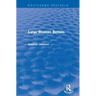 Later Roman Britain (Routledge Revivals)