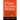 The Project Success Method: A Proven Approach for Achieving Superior Project Performance in as a Little as 5 Days
