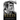 Ellis