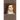 St. Teresa of Avila Three Book Treasury - Interior Castle, The Way of Perfection, and The Book of Her Life (Autobiography)