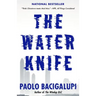 The Water Knife