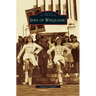 Jews of Weequahic