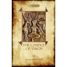 The Candle of Vision