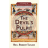 The Devil's Pulpit