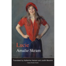 Lucie