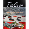 Top Gear; 1977 - 2015; 2000 Copy Limited Edition