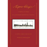 Eugene Onegin: A Novel in Verse