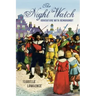 The Night Watch, Adventure with Rembrandt