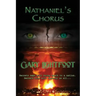 Nathaniel's Chorus