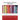 The Rhetorical Device: " Literary Resources for The Writer Vol. 1 of 2 "