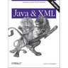 Java and XML: Solutions to Real-World Problems