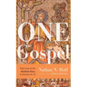 One Gospel: Paul's Use of the Abraham Story in Romans 4:1-25
