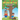 Me and Me Too!: Searching for Oneself A Children's Book