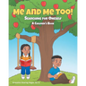 Me and Me Too!: Searching for Oneself A Children's Book