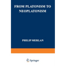 From Platonism to Neoplatonism