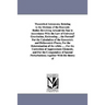Theoretical Astronomy Relating to the Motions of the Heavenly Bodies Revolving Around the Sun in Accordance With the Law of Universal Gravitation, Emb