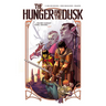 The Hunger and the Dusk, Vol. 1