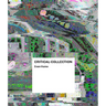 Critical Collection: Image Intelligence and Empire