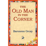The Old Man in the Corner