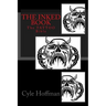 The INKED Book: The TATTOO Bible