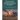 Special Finance Applications in Microsoft Dynamics 365 for Finance and Operations: A Guide to Master commonly experienced complex financial applicatio
