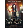 Ventura Hellway