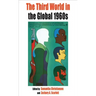 The Third World in the Global 1960s