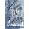 Intellectual Memoirs: New York, 1936-1938