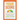 Your Score: An Insider's Secrets to Understanding, Controlling, and Protecting Your Credit Score