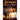 Jesus - Dead or Alive?: The Evidence