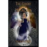 The Ghost of my Dreams: Archeon SD