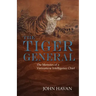 The Tiger General: The Memoirs of a Vietnamese Intelligence Chief