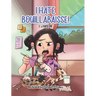 I Hate Bouillabaisse!