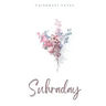 Suhriday