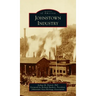 Johnstown Industry