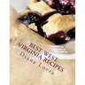 Best West Virginia Recipes: From Pepperoni Rolls to West Virginia Pie