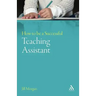How to Be a Successful Teaching Assistant