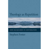Theology as Repetition: John MacQuarrie in Conversation
