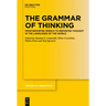 The Grammar of Thinking: From Reported Speech to Reported Thought in the Languages of the World