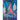 101 Art Book: Abstract Edition (A Curated Compilation of Abstract Artworks from 101 Artists Worldwide)