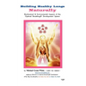 Building Healthy Lungs Naturally