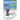 Pete the Cat: Snow Daze: A Winter and Holiday Book for Kids