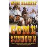 Come Sundown