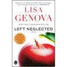 Left Neglected