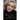 The Secret Life of Marilyn Monroe
