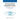 Intuitive Marketing: What Marketers Can Learn from Brain Science