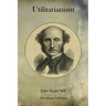 Utilitarianism