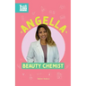 Angella, Beauty Chemist: Real Women in STEAM
