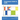 Programmer's Guide To Kotlin