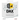 DAX Patterns: Second Edition